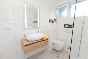Mediterraneo ApartmentVito