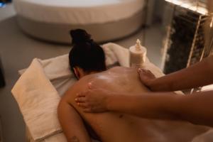 Hotel Sporting Riccione