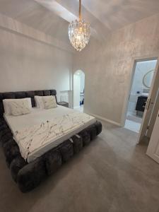 Apartament Sala Palatului - Cismigiu