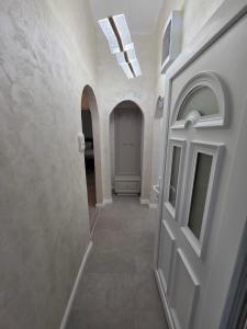 Apartament Sala Palatului - Cismigiu