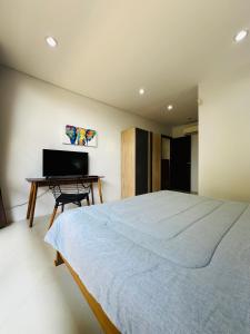 Villa Bavaria 1 by SP Villa Management