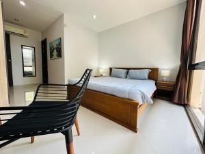 Villa Bavaria 1 by SP Villa Management