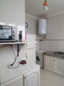Hayat house