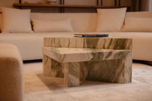 The Luxury Garden Apartment by PikHost