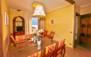 Appartamento Castello
