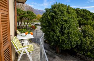 Appartamento Castello
