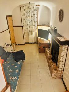 Casa delle Sorelle