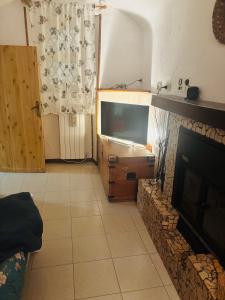 Casa delle Sorelle