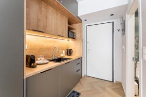 O suite - 108