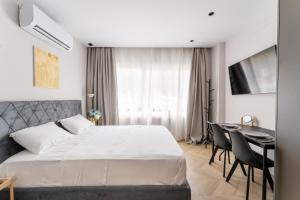 O suite - 108