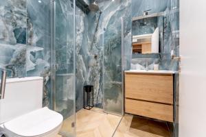 O suite - 108