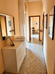 B&B I Pioppi Argentati