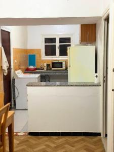 Private First Floor in Villa