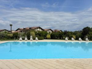 Sirmio Dream View Suite by Bookinggardalake