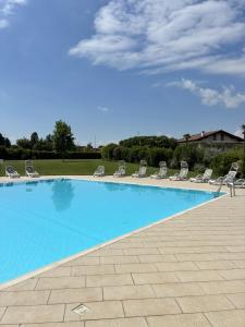 Sirmio Dream View Suite by Bookinggardalake