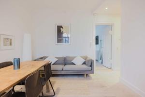 Canal Quiet apt