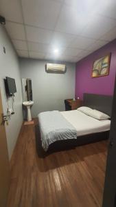 Ap Classic Hotel