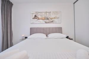 Apartment Maestral