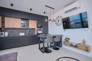 Apartment Maestral