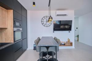 Apartment Maestral