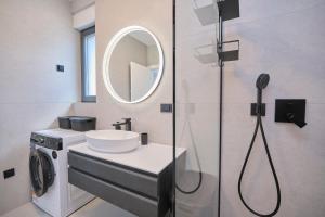 Apartment Maestral