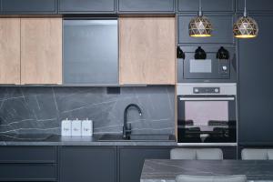 Apartment Maestral