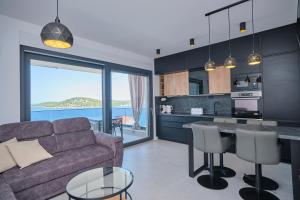 Apartment Maestral