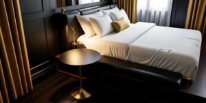 The Love by Pytloun Hotels - Adults Only
