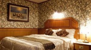 Sakol Grand Palace Hotel