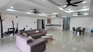 Horizon Luxe WiFi n KTV