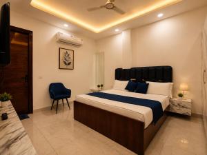 PurpleKey Hotels