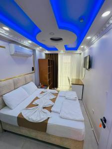 Ayasofya pace otel