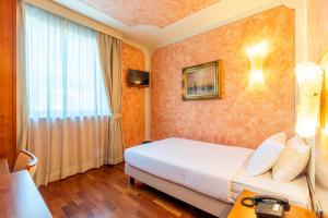 Grand Hotel del Parco