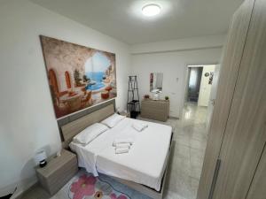 DE ROSAS home1