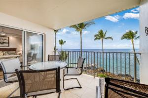 ROYAL MAUIAN, #517