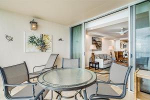 ROYAL MAUIAN, #517