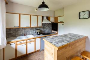 Les Balcons de St So Appartement 6