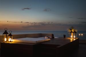 Hotel Sporting Riccione