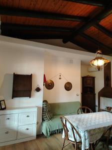 Coastal Retreat in Lignano Sabbiadoro