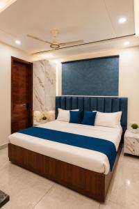 PurpleKey Hotels