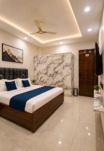 PurpleKey Hotels