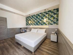 Mizse Motel