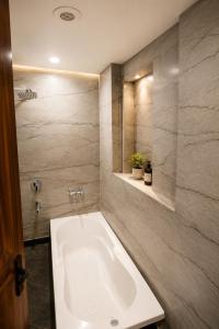PurpleKey Hotels