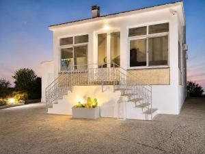 Villa Eterea Ostuni