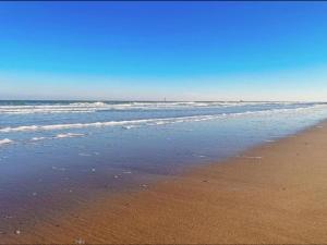 Duplex at Albert Beach with Stunning Sea Views