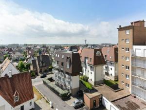 Duplex at Albert Beach with Stunning Sea Views