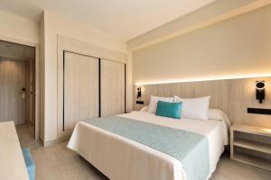Hotel Best Mojácar