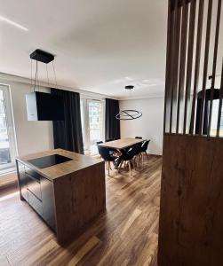 Baltic Loft Letnica
