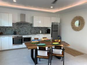Villa Chiang by S&P Villa Management