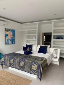 Villa Chiang by S&P Villa Management